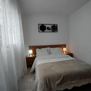 It - 2 Private Apartamento Telde
