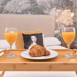  Apartment Bhost - Nino Guevara Spain