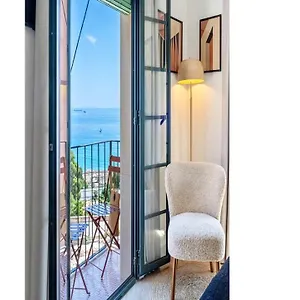  Apartment Casa Pretori Spain