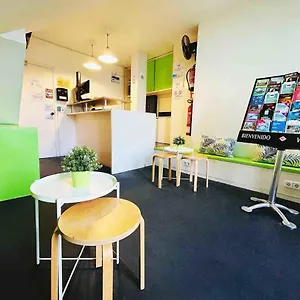check availability