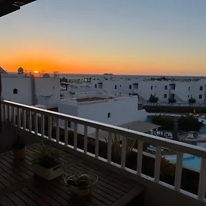  Apartment New Pools Wonderful Views Ac Spain