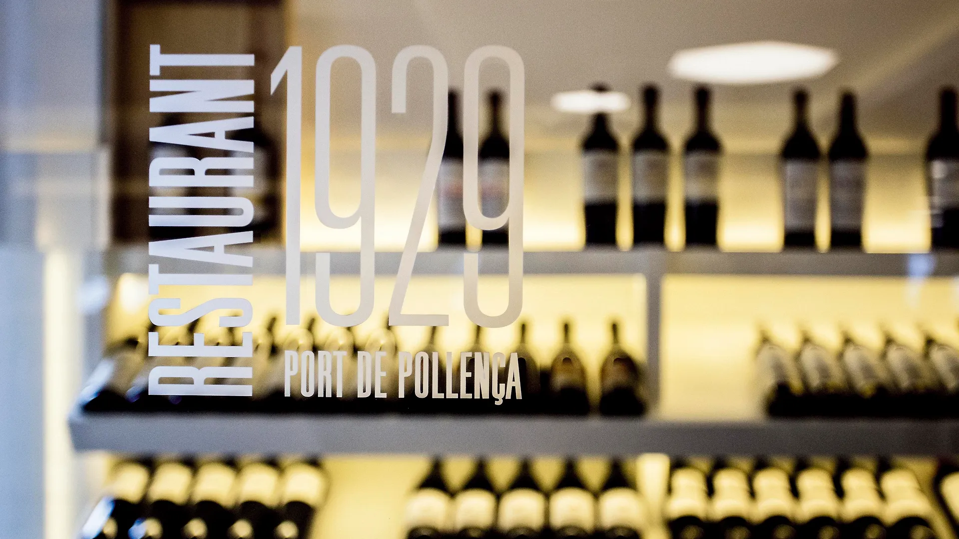 Hotel Illa D'Or & Club Apts 4* Sup Port de Pollenca