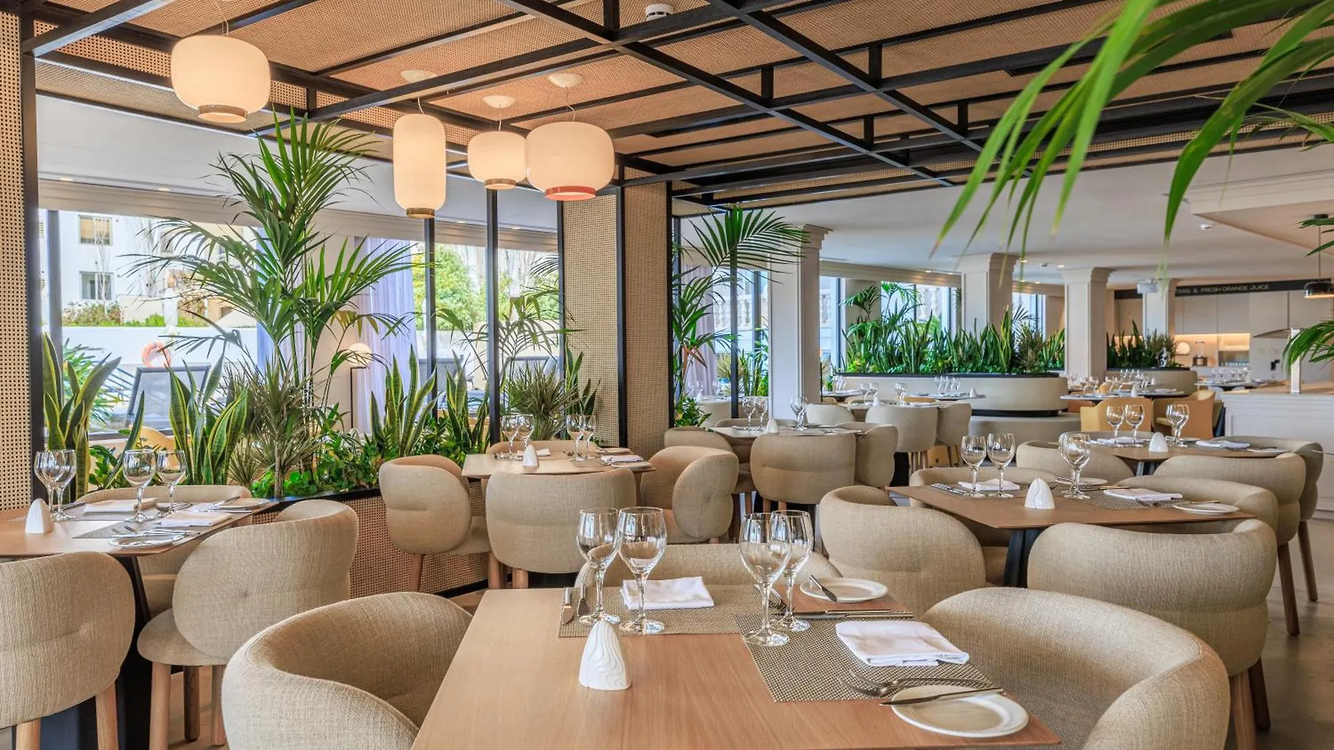 פורט דה פולנסה Hotel Illa D'Or & Club Apts 4* Sup  פורט דה פולנסה