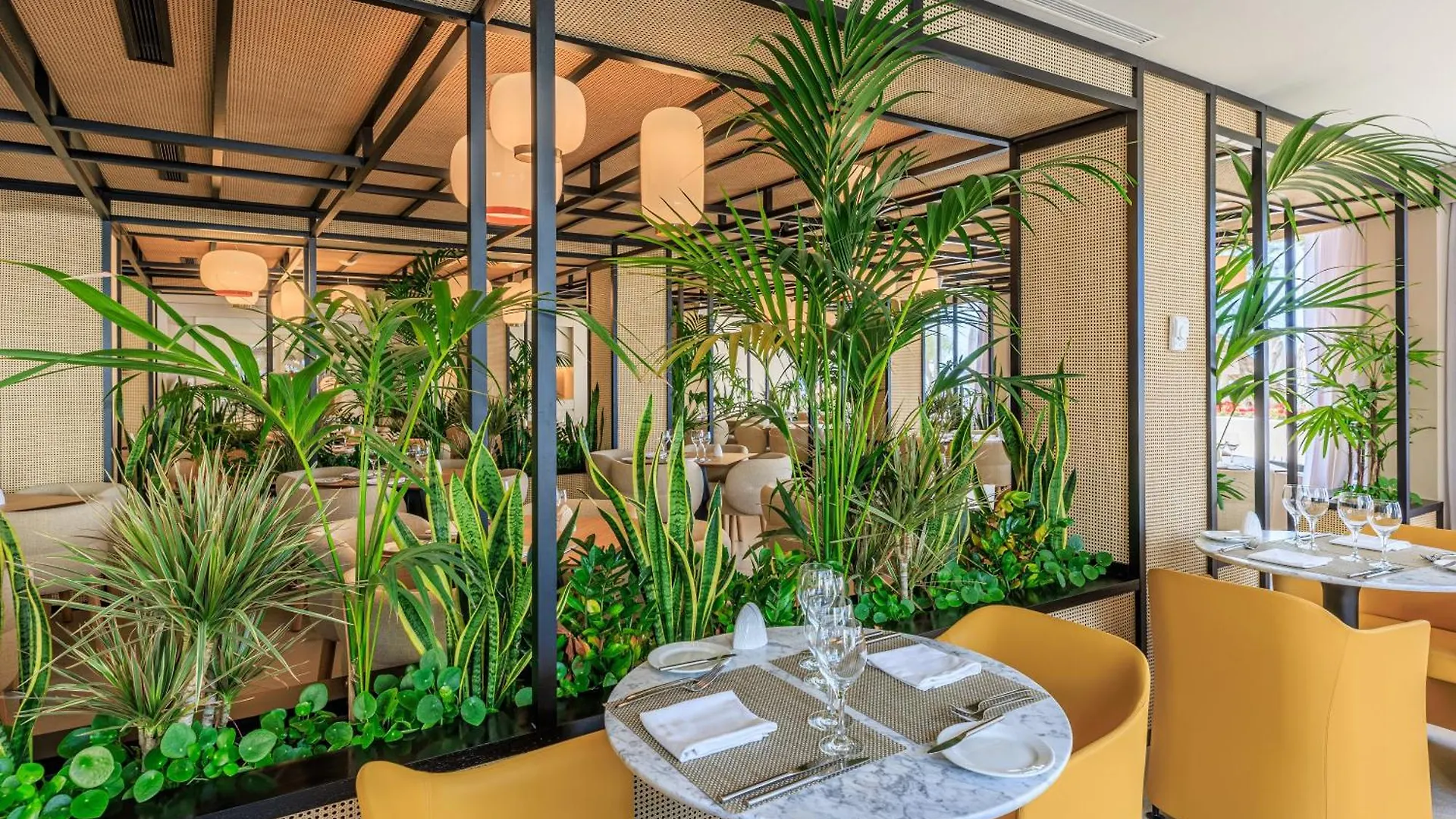 Hotel Illa D'Or & Club Apts 4* Sup Port de Pollenca